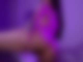 Cherry's Live Sex Cam Show