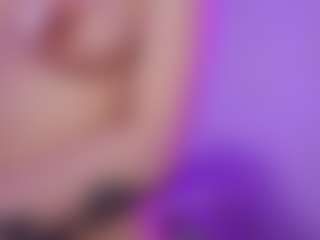 Cherry's Live Sex Cam Show