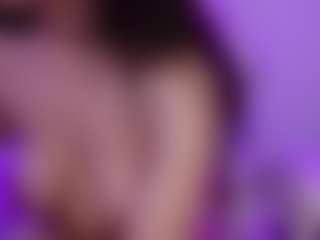 Cherry's Live Sex Cam Show