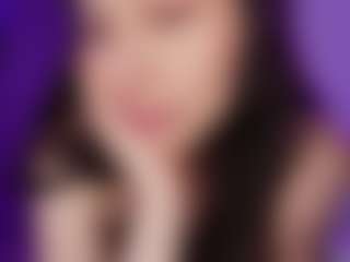 Cherry's Live Sex Cam Show