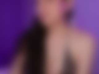 Cherry's Live Sex Cam Show