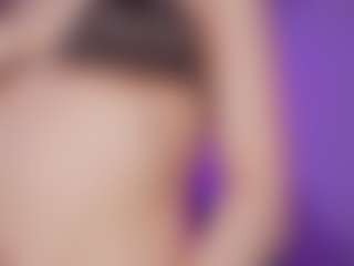Cherry's Live Sex Cam Show