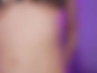 Cherry's Live Sex Cam Show