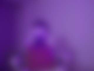 Cherry's Live Sex Cam Show