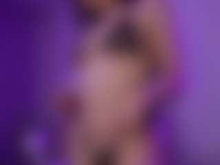 Cherry's Live Sex Cam Show