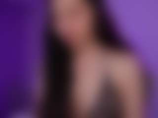 Cherry's Live Sex Cam Show