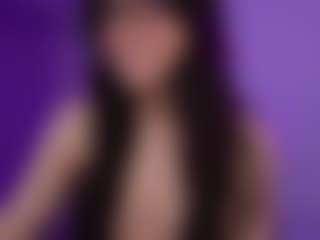 Cherry's Live Sex Cam Show