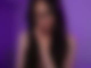 Cherry's Live Sex Cam Show