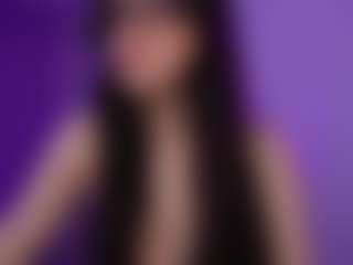 Cherry's Live Sex Cam Show