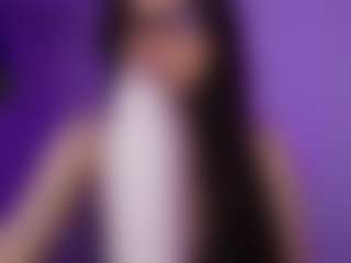 Cherry's Live Sex Cam Show