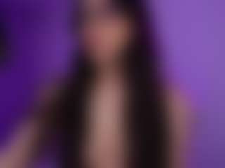 Cherry's Live Sex Cam Show