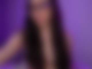 Cherry's Live Sex Cam Show