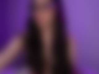 Cherry's Live Sex Cam Show