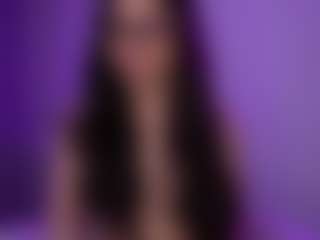 Cherry's Live Sex Cam Show
