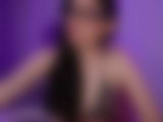 Cherry's Live Sex Cam Show