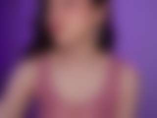 Live cam show with Cherry - Teen (18+) on Camsoda