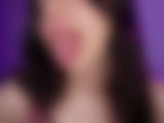 Cherry's Live Sex Cam Show