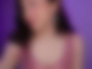 Cherry's Live Sex Cam Show