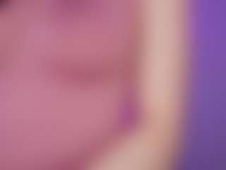 Cherry's Live Sex Cam Show
