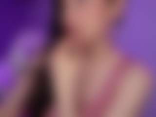 Cherry's Live Sex Cam Show