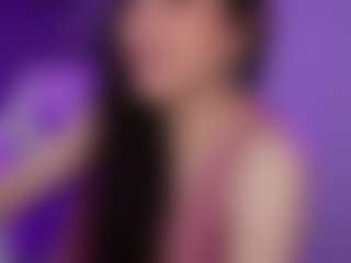 Cherry's Live Sex Cam Show