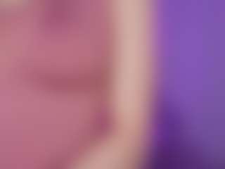 Cherry's Live Sex Cam Show