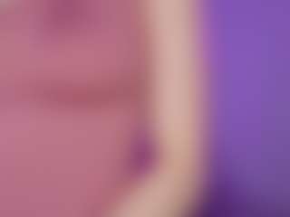 Cherry's Live Sex Cam Show