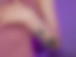Cherry's Live Sex Cam Show