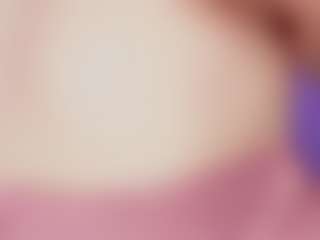 Cherry's Live Sex Cam Show