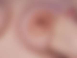 Cherry's Live Sex Cam Show