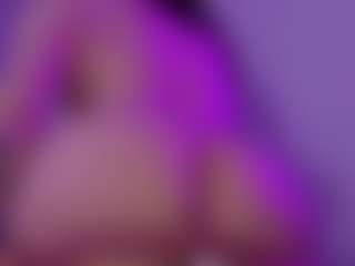 Cherry's Live Sex Cam Show