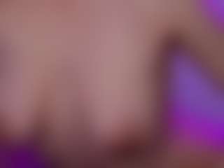 Cherry's Live Sex Cam Show