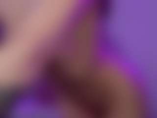 Cherry's Live Sex Cam Show