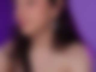 Cherry's Live Sex Cam Show