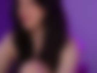 Cherry's Live Sex Cam Show