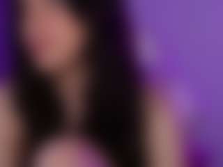 Cherry's Live Sex Cam Show