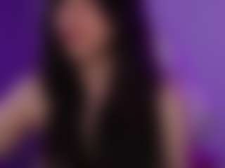 Cherry's Live Sex Cam Show