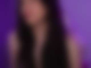 Cherry's Live Sex Cam Show