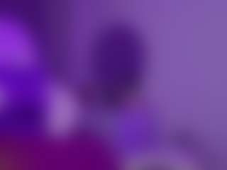 Cherry's Live Sex Cam Show