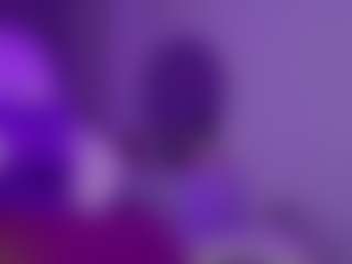 Cherry's Live Sex Cam Show