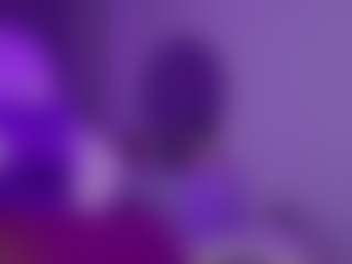Cherry's Live Sex Cam Show