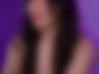 Cherry's Live Sex Cam Show