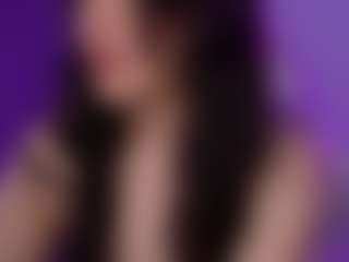 Cherry's Live Sex Cam Show