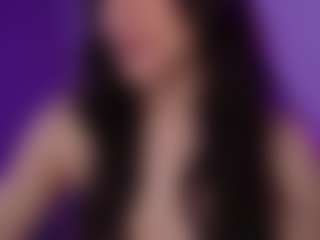 Cherry's Live Sex Cam Show