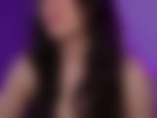 Cherry's Live Sex Cam Show