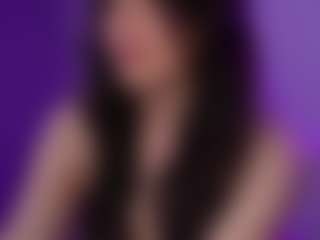 Cherry's Live Sex Cam Show