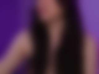 Cherry's Live Sex Cam Show