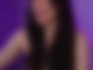 Cherry's Live Sex Cam Show