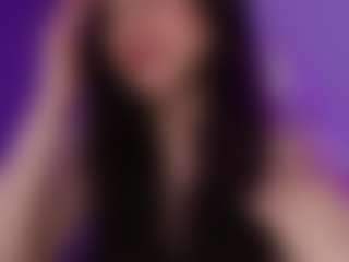 Cherry's Live Sex Cam Show