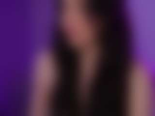 Cherry's Live Sex Cam Show